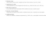 setup and integrate okta sso with ad and azure ad