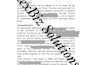 draft contracts, agreements, documents and reports