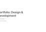 create a responsive custom HTML website for you