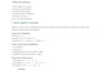 write articles or blog posts in english and spanish