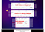 setup warriorplus, jvzoo, awin affiliate marketing funnel in 24 hours