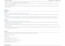 create custom landing pages and web apps