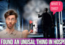 design eye catching ultra detailed yt thumbnails