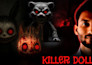 design eye catching ultra detailed yt thumbnails