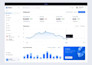 develop or clone software developer, web app, saas, hrm, frappe, dolibarr, crm