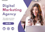 create professional and trendy graphic designs