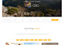 create event listing ticket selling marketplace wordpress website event calendar