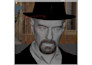 do 3d realistic character 3d character animation 3d cartoon character metahuman