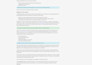 boost your website traffic