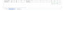 do SEO keyword research services