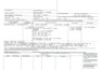 manage and review import export documents