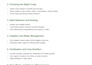 write animal stories, articles and pet documentaries