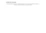 create a responsive website using HTML, CSS, and javascript
