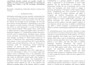 edit, write and format cybersecurity and tech dissertations