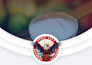 design lead magnet PDF marketing material, brochure, company profile and catalog