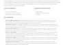 rewrite your CV resume as a UK recruiter to get interviews ats