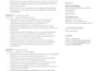 fix frontend bugs in HTML CSS javascript angular and vue