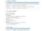 build custom ai chatbots with nlp and API integration