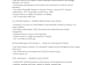 fix bugs and errors in your website or mern app