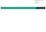 design professional quickbooks invoice template