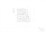 create technical interior design drawings