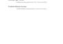 create a responsive website using HTML, CSS, and javascript