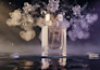cinematic product photography  videography  unique visuals