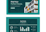 do ai web application, software development, full stack website development