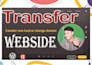 migrate or transfer wordpress website to new host