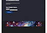 build a wordpress website, SEO, store, crypto ico with web3, ai integrated