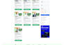 create your wordpress lms website with learnpress, learndash or tutor lms