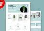 design responsive SEO optimized wordpress website