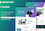 install wordpress, demo import, and professionally customize your theme