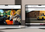 develop custom angular websites, custom business website