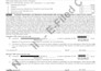 e file US tax returns I CPA I US tax preparer