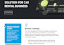 design professional case study design layout