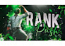 design custom pubg and gaming thumbnails