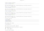do r programming projects