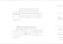 redraw floor plan, convert PDF to cad dwg, and hand sketch to cad with scale