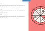 design a quick modern powepoint presentation template for you
