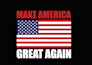 create custom flag t shirt design