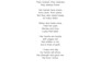 craft beautiful,exclusive custom poem that touches the soul