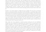 remove ai plagiarism and proofread your technical documents