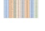 do all your microsoft excel tasks
