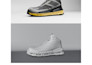 do 3d product modelling and create product stl for 3d printing