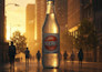 design hyper realistic ai photos with professional editing