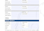 design fillable or dynamic pdf forms with auto calculations or javascript