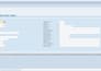 create module pool programming