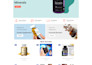 design a shopify landing page or funnelish sales funnel