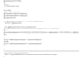 create transformed dataset through sql
